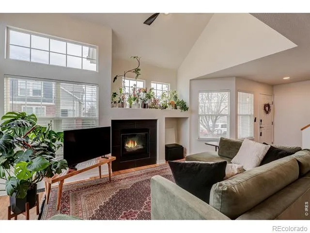 13900 Lake Song Lane #B6 Broomfield, CO 80023