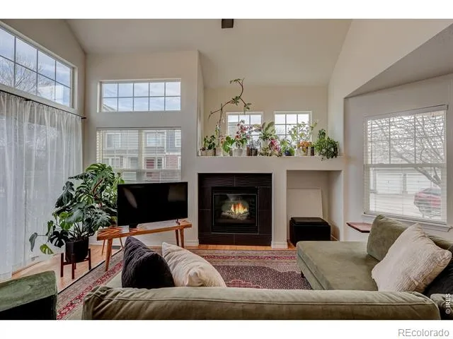 13900 Lake Song Lane #B6 Broomfield, CO 80023