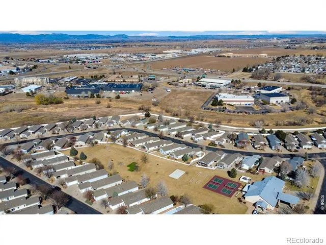 4529 Quest Drive Fort Collins, CO 80524