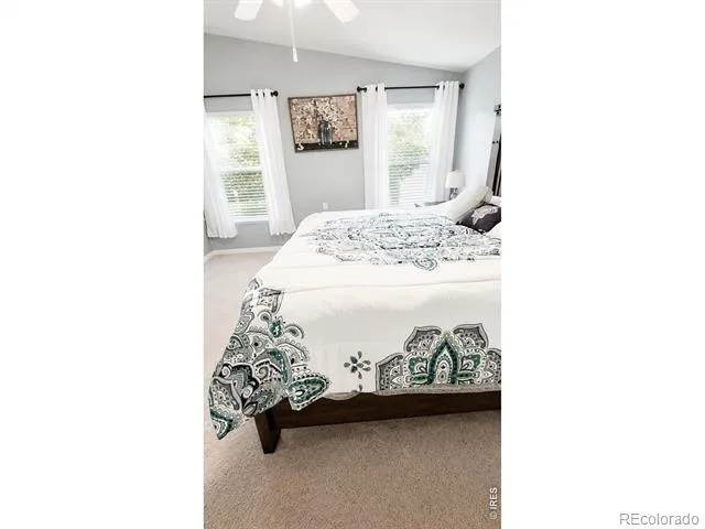 4529 Quest Drive Fort Collins, CO 80524