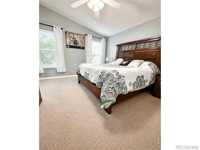 4529 Quest Drive Fort Collins, CO 80524