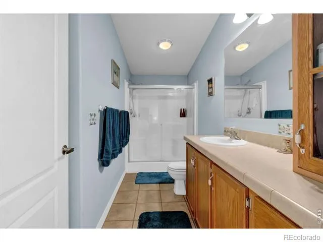 4529 Quest Drive Fort Collins, CO 80524