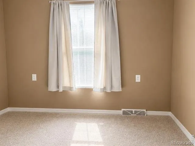 4529 Quest Drive Fort Collins, CO 80524