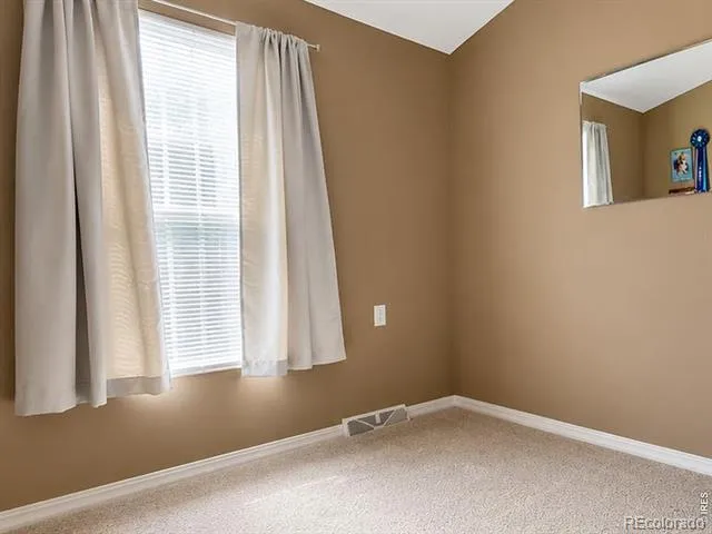 4529 Quest Drive Fort Collins, CO 80524