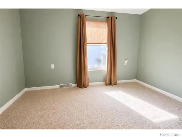 4529 Quest Drive Fort Collins, CO 80524