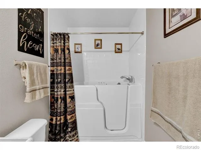 4529 Quest Drive Fort Collins, CO 80524