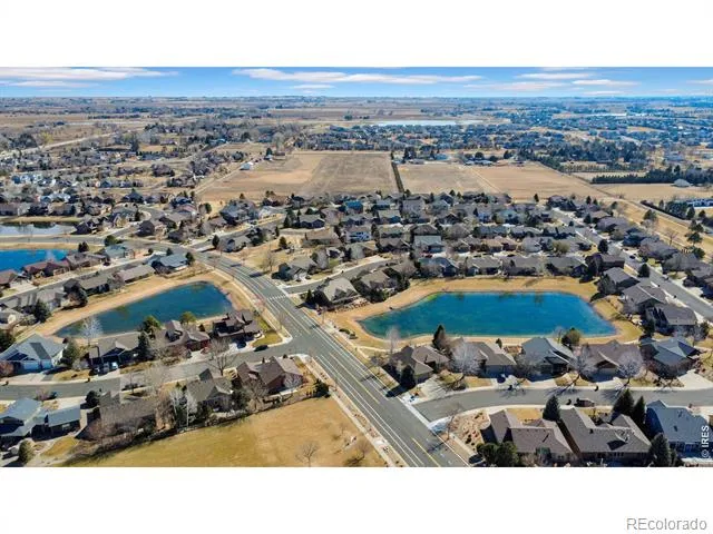 4529 Quest Drive Fort Collins, CO 80524