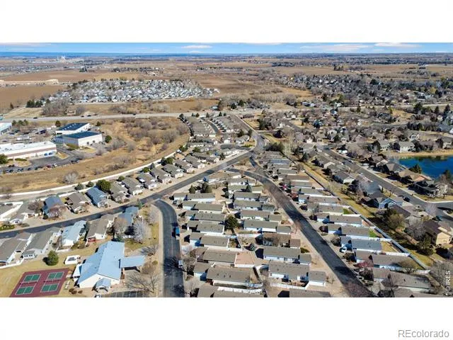 4529 Quest Drive Fort Collins, CO 80524