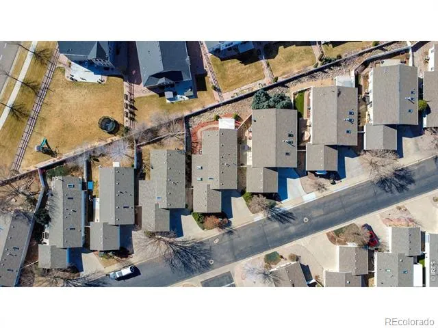 4529 Quest Drive Fort Collins, CO 80524