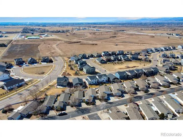 4529 Quest Drive Fort Collins, CO 80524