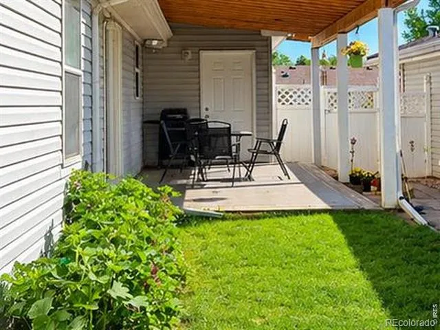 4529 Quest Drive Fort Collins, CO 80524