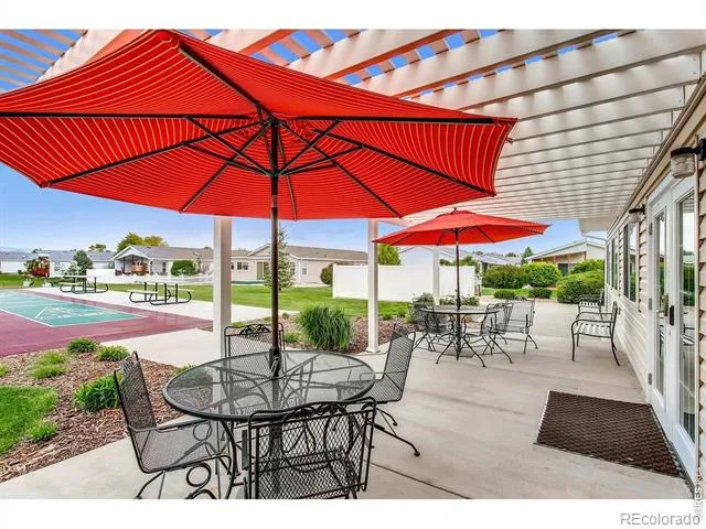 4529 Quest Drive Fort Collins, CO 80524