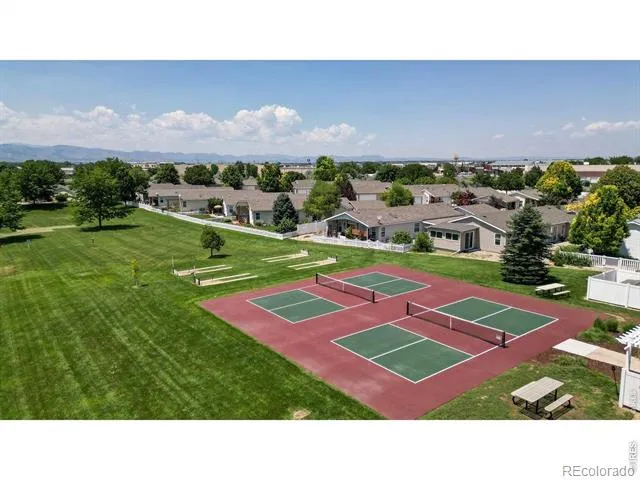 4529 Quest Drive Fort Collins, CO 80524