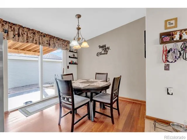 4529 Quest Drive Fort Collins, CO 80524