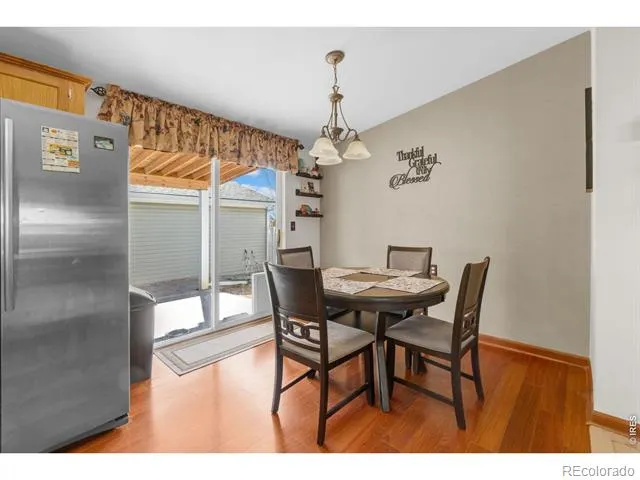 4529 Quest Drive Fort Collins, CO 80524