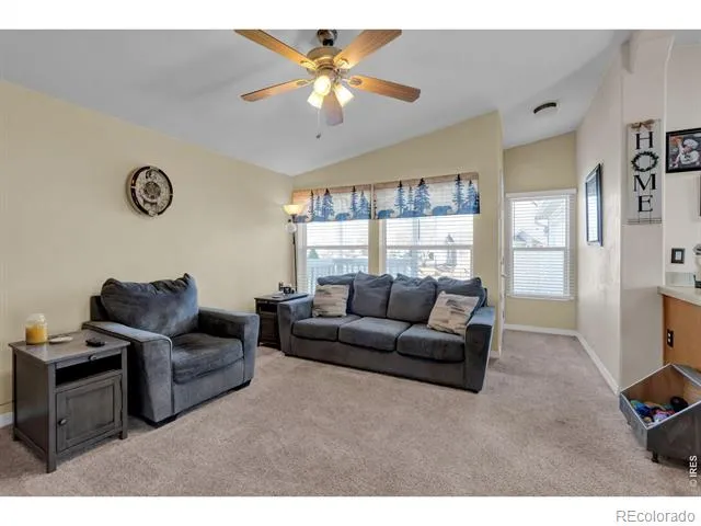 4529 Quest Drive Fort Collins, CO 80524