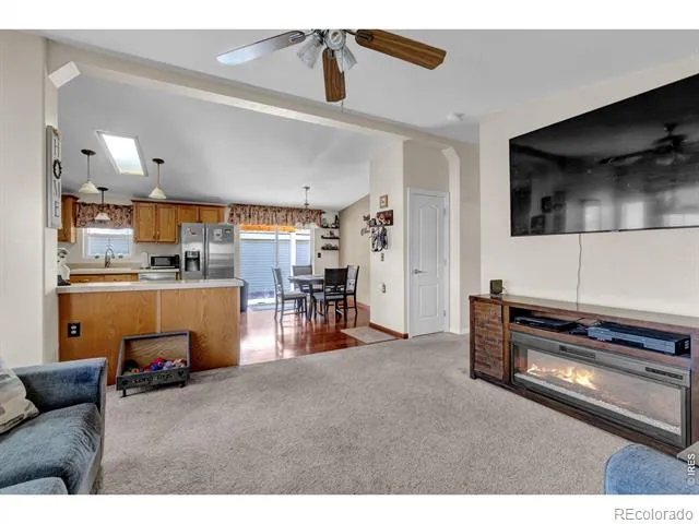 4529 Quest Drive Fort Collins, CO 80524