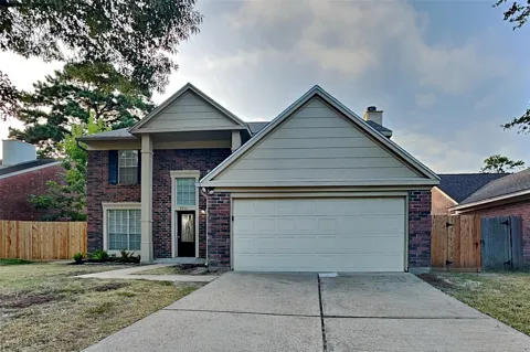 9211 Wandsworth Drive