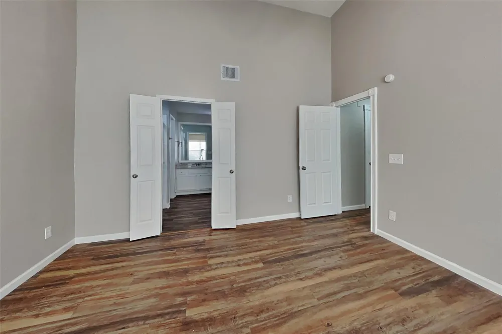 9211 Wandsworth Drive Spring, TX 77379
