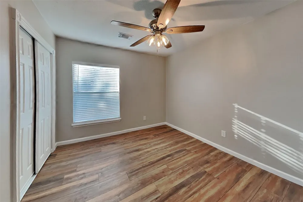9211 Wandsworth Drive Spring, TX 77379