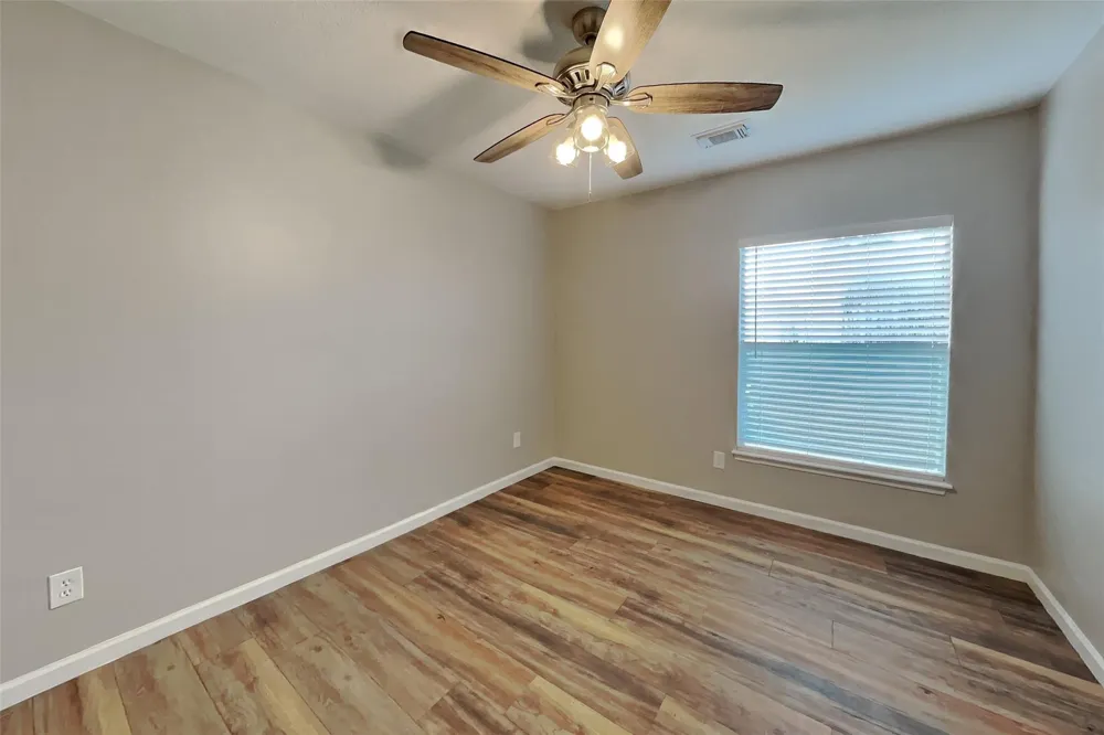 9211 Wandsworth Drive Spring, TX 77379