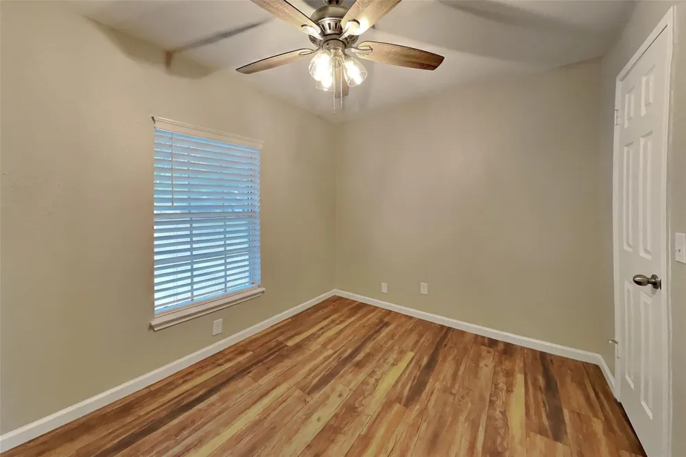 9211 Wandsworth Drive Spring, TX 77379