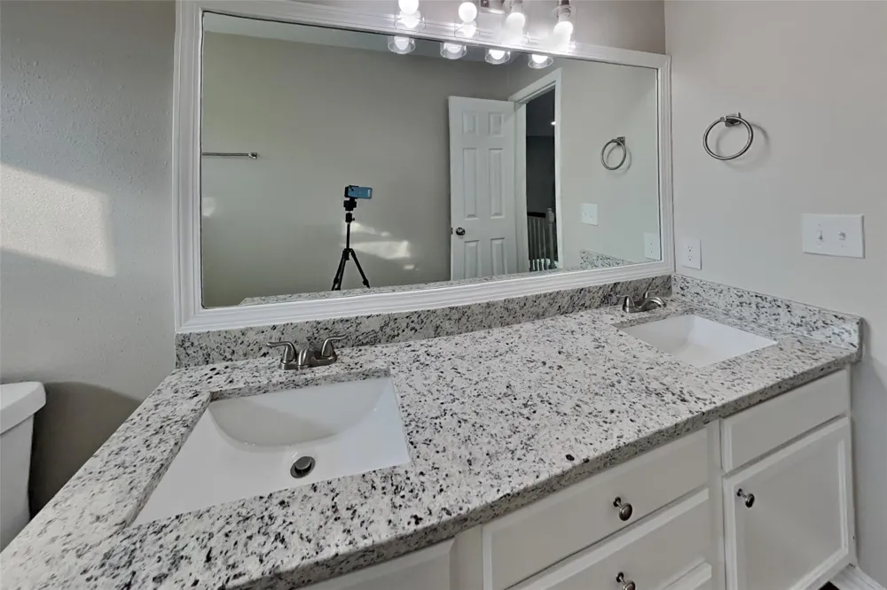 9211 Wandsworth Drive Spring, TX 77379