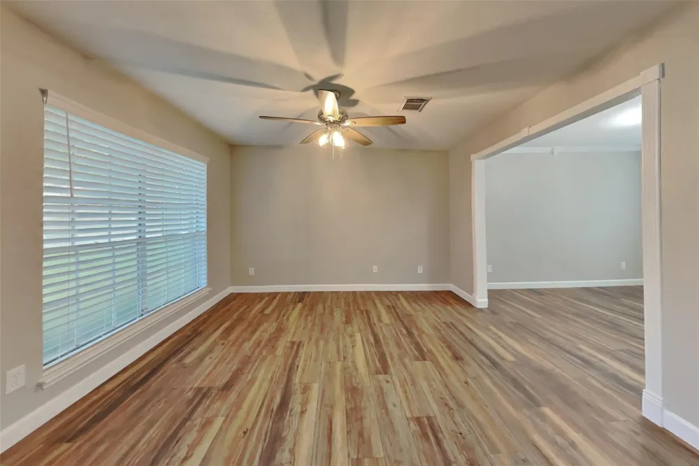 9211 Wandsworth Drive Spring, TX 77379