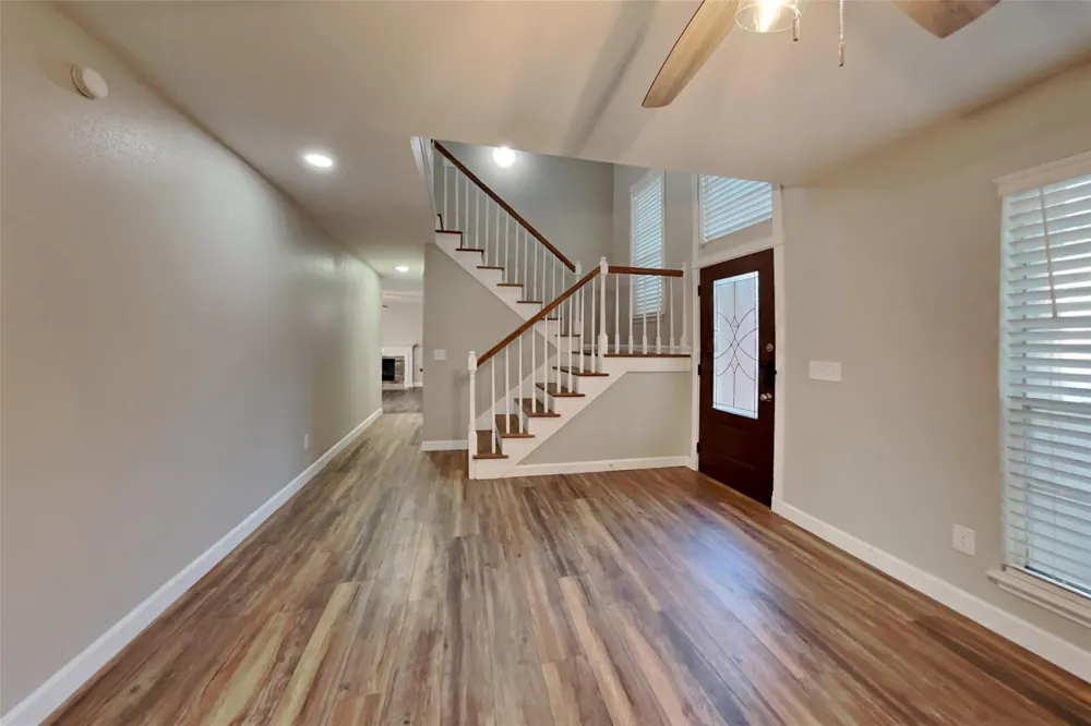 9211 Wandsworth Drive Spring, TX 77379