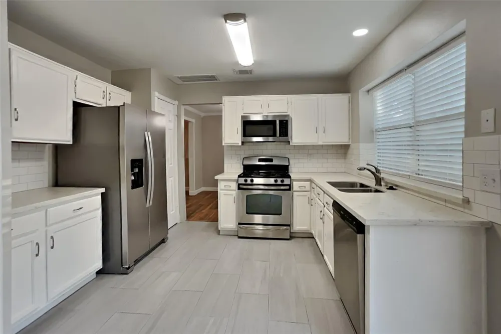 9211 Wandsworth Drive Spring, TX 77379