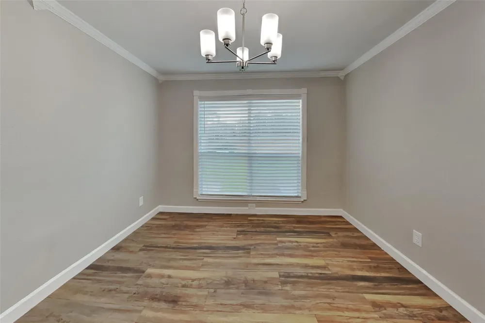 9211 Wandsworth Drive Spring, TX 77379