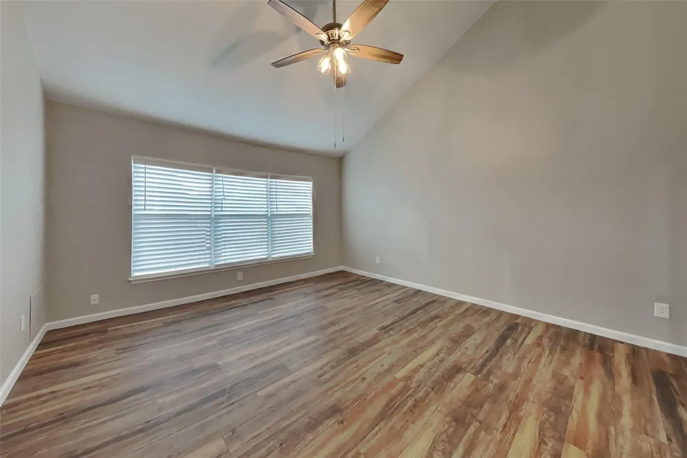 9211 Wandsworth Drive Spring, TX 77379