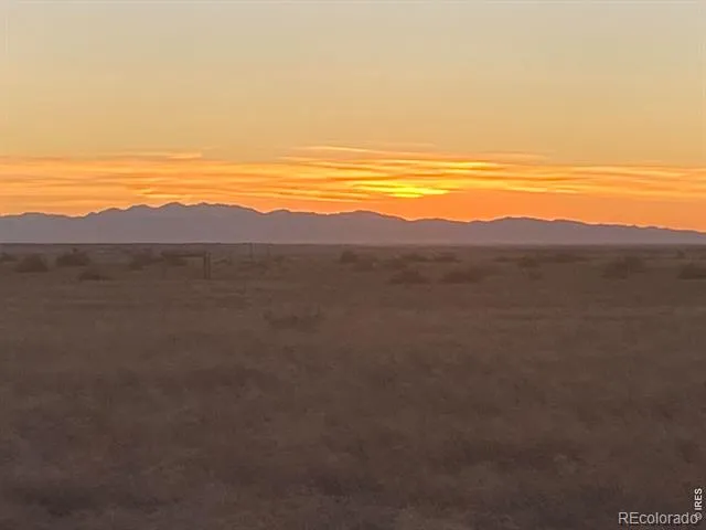 0 County Road Briggsdale, CO 80611
