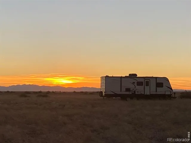0 County Road Briggsdale, CO 80611