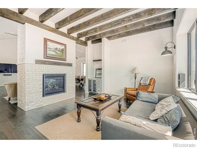560 Talons Reach Run Berthoud, CO 80513