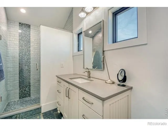 560 Talons Reach Run Berthoud, CO 80513