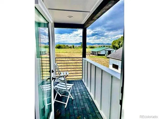 560 Talons Reach Run Berthoud, CO 80513