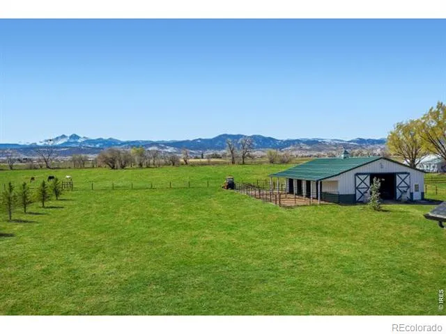 560 Talons Reach Run Berthoud, CO 80513