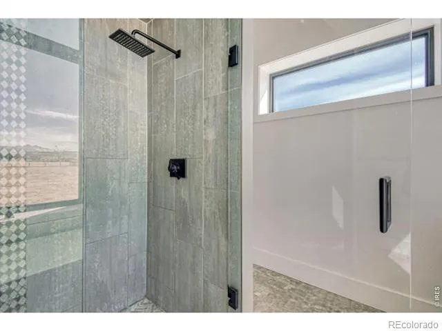 560 Talons Reach Run Berthoud, CO 80513