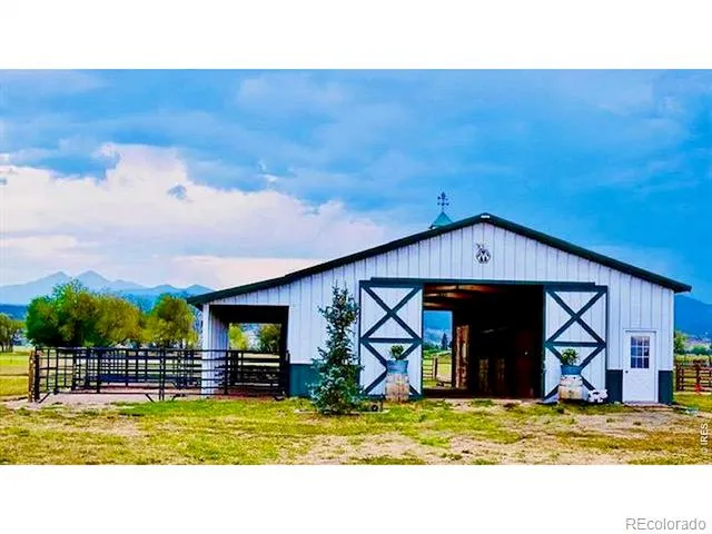 560 Talons Reach Run Berthoud, CO 80513
