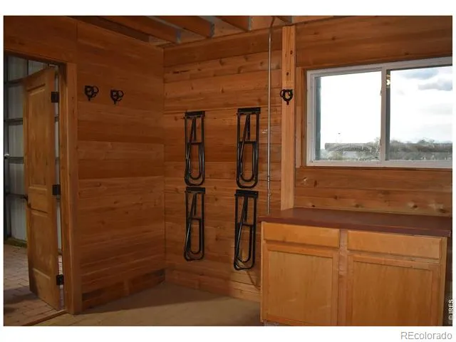 560 Talons Reach Run Berthoud, CO 80513