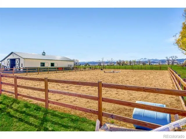 560 Talons Reach Run Berthoud, CO 80513