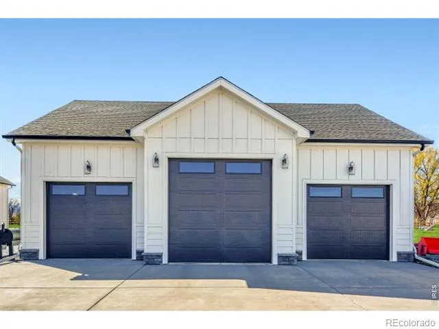 560 Talons Reach Run Berthoud, CO 80513