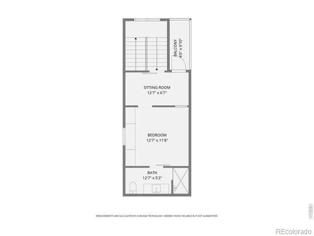 560 Talons Reach Run Berthoud, CO 80513