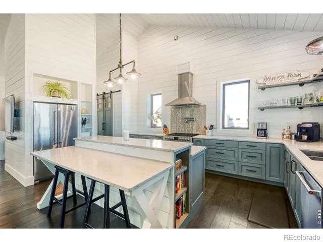 560 Talons Reach Run Berthoud, CO 80513