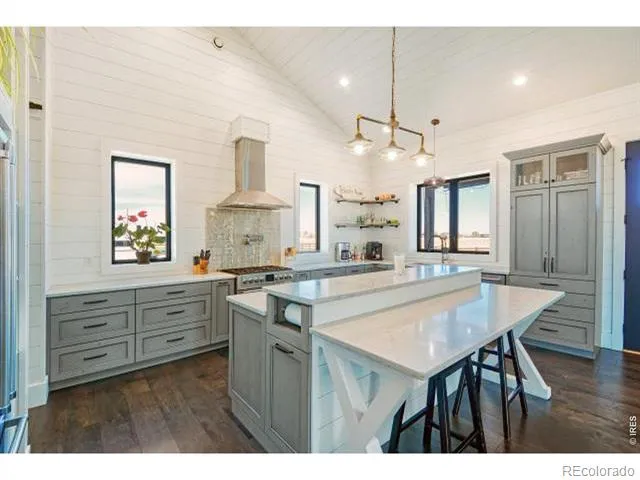 560 Talons Reach Run Berthoud, CO 80513