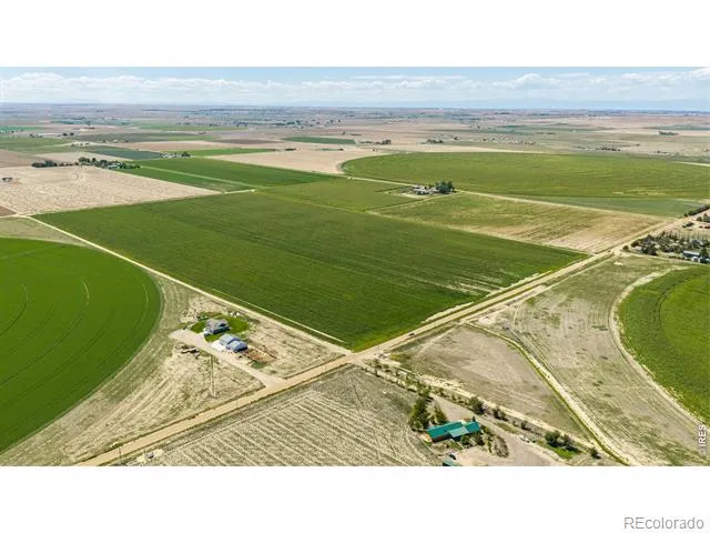 0 Keenesburg, CO 80643