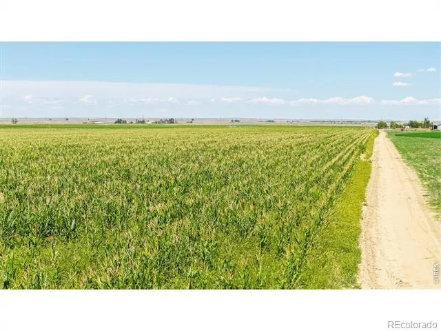 0 Keenesburg, CO 80643