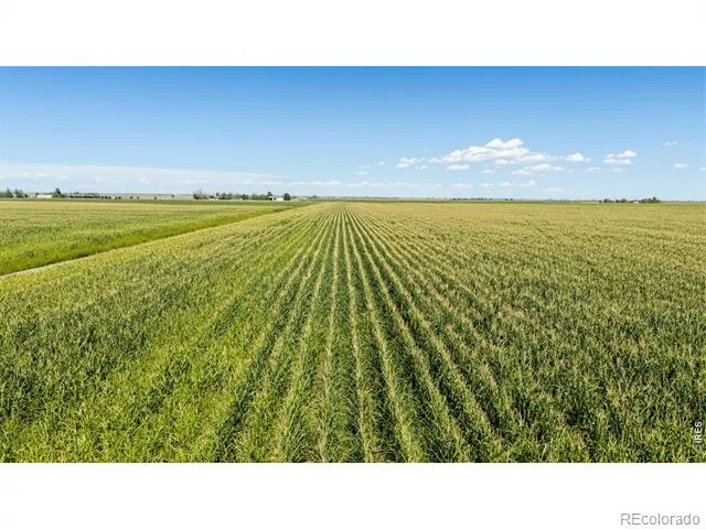 0 Keenesburg, CO 80643