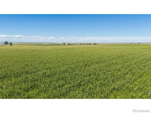 0 Keenesburg, CO 80643